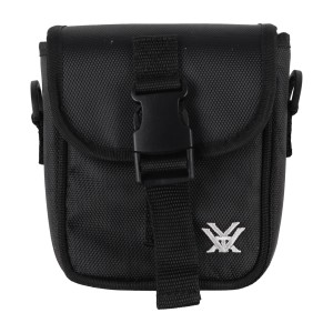 Lornetka dla dziecka Vortex Bantam HD 6.5x32