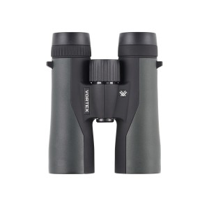 Lornetka Vortex Crossfire HD 8x42