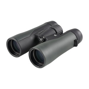 Lornetka Vortex Crossfire HD 8x42
