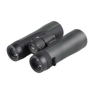 Lornetka Vortex Crossfire HD 8x42