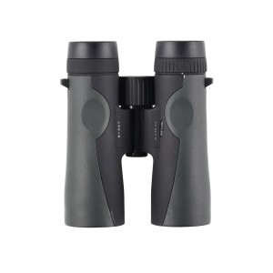 Lornetka Vortex Crossfire HD 8x42