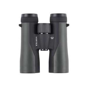 Lornetka Vortex Crossfire HD 10x42