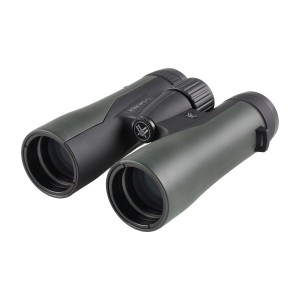 Lornetka Vortex Crossfire HD 10x42