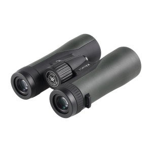 Lornetka Vortex Crossfire HD 10x42