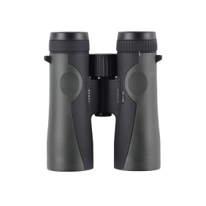 Lornetka Vortex Crossfire HD 10x42