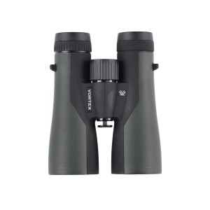 Lornetka Vortex Crossfire HD 10x50