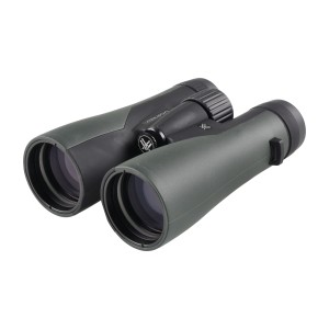 Lornetka Vortex Crossfire HD 10x50