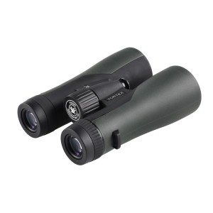 Lornetka Vortex Crossfire HD 10x50