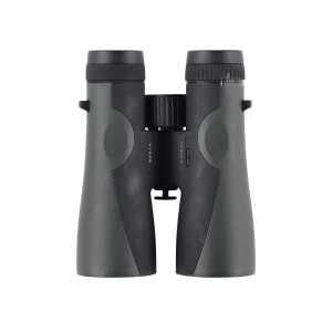 Lornetka Vortex Crossfire HD 10x50