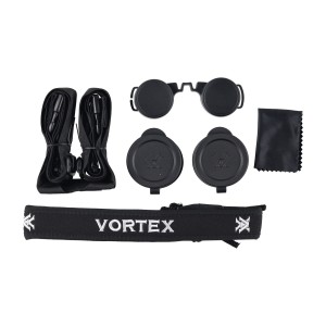 Lornetka Vortex Crossfire HD 10x50