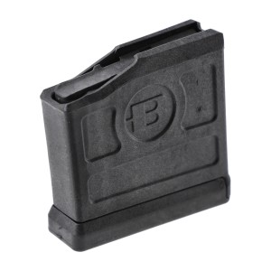 Magazynek Bergara AICS Short-Action kal. 308/6,5CM na 5 szt.