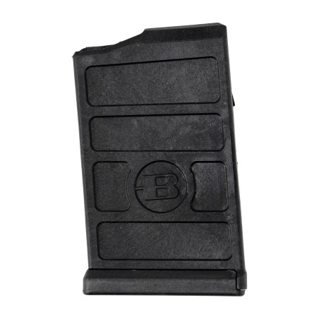 Magazynek Bergara AICS Short-Action kal. 308/6,5CM na 10 szt.