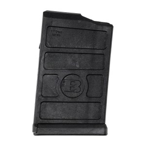 Magazynek Bergara AICS Short-Action kal. 308/6,5CM na 10 szt.