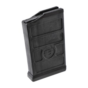 Magazynek Bergara AICS Short-Action kal. 308/6,5CM na 10 szt.