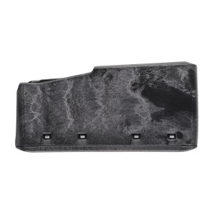 Magazynek Bergara B14 Long-Action kal. 30-06/9,3x62 na 3 szt.