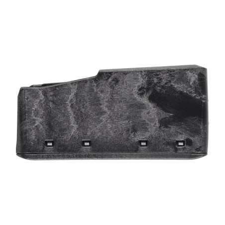 Magazynek Bergara B14 Long-Action kal. 30-06/9,3x62 na 3 szt.