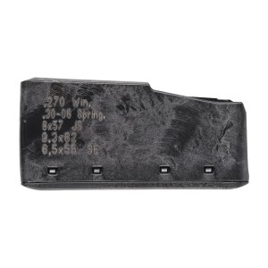 Magazynek Bergara B14 Long-Action kal. 30-06/9,3x62 na 3 szt.