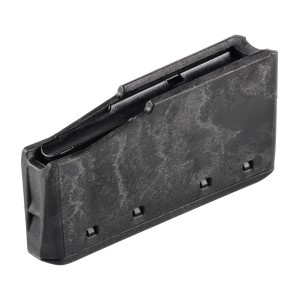 Magazynek Bergara B14 Long-Action kal. 30-06/9,3x62 na 3 szt.