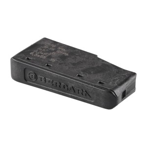 Magazynek Bergara B14 Long-Action kal. 30-06/9,3x62 na 3 szt.