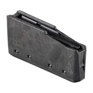Magazynek Bergara B14 Long-Action kal. 30-06/9,3x62 na 3 szt.
