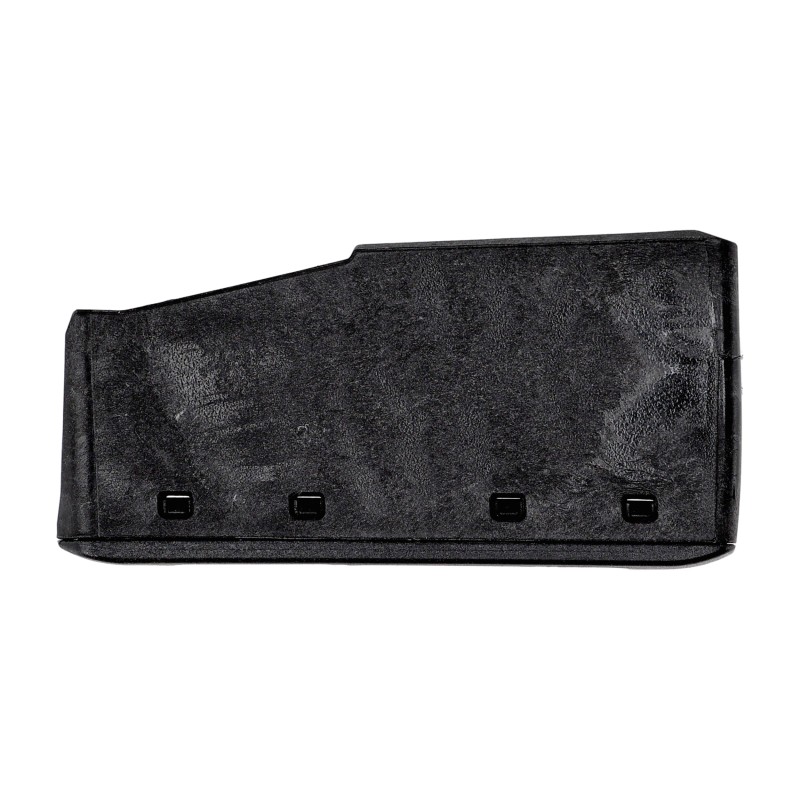 Magazynek Bergara B14 Magnum kal. 300WM/PRC na 3 szt.