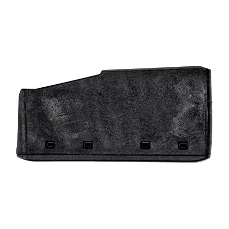 Magazynek Bergara B14 Magnum kal. 300WM/PRC na 3 szt.