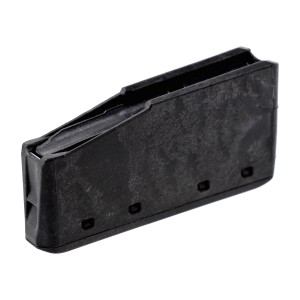 Magazynek Bergara B14 Magnum kal. 300WM/PRC na 3 szt.