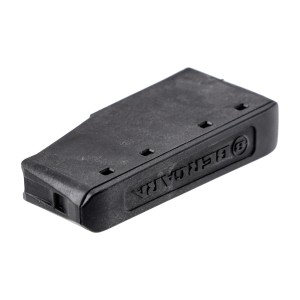 Magazynek Bergara B14 Magnum kal. 300WM/PRC na 3 szt.