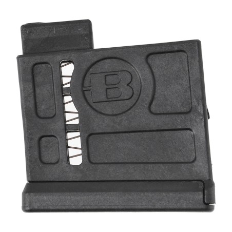 Magazynek Bergara B14-22 kal. 22LR na 10szt.