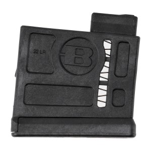 Magazynek Bergara B14-22 kal. 22LR na 10szt.