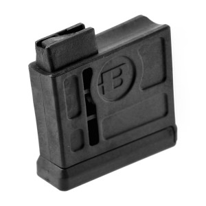 Magazynek Bergara B14-22 kal. 22LR na 10szt.