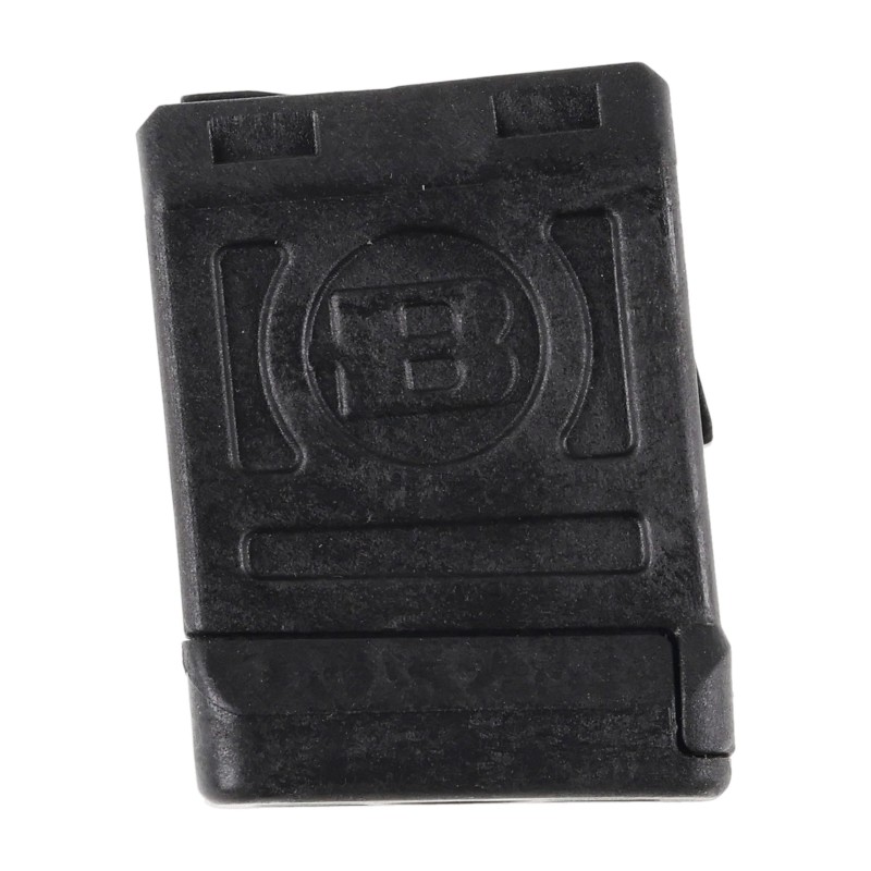 Magazynek Bergara BMR kal. 22LR na 5szt.