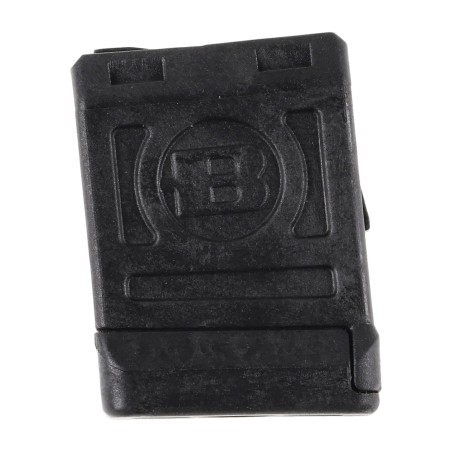 Magazynek Bergara BMR kal. 22LR na 5szt.