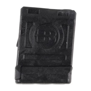 Magazynek Bergara BMR kal. 22LR na 5szt.