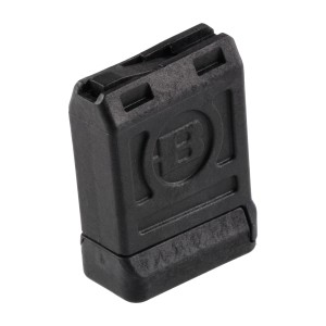Magazynek Bergara BMR kal. 22LR na 5szt.