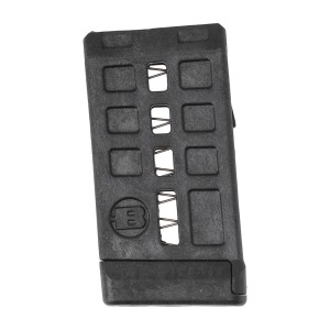 Magazynek Bergara BMR kal. 22LR na 10szt.