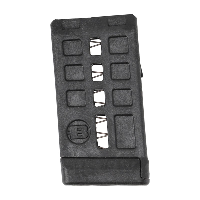 Magazynek Bergara BMR kal. 22LR na 10szt.