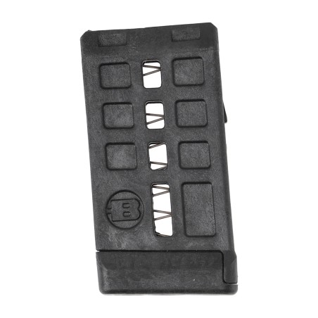 Magazynek Bergara BMR kal. 22LR na 10szt.