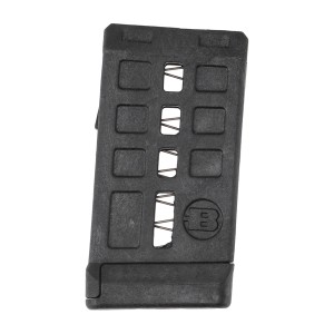 Magazynek Bergara BMR kal. 22LR na 10szt.