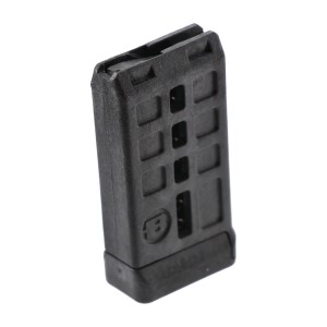 Magazynek Bergara BMR kal. 22LR na 10szt.