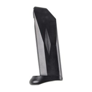 Magazynek do Walther P22 6 mm