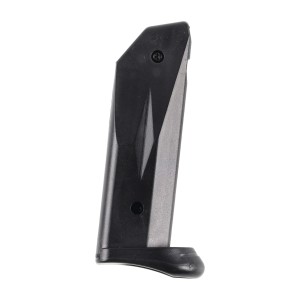 Magazynek do Walther P22 6 mm