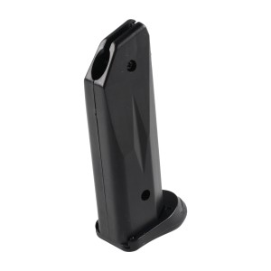 Magazynek do Walther P22 6 mm