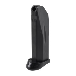 Magazynek do Walther P22 6 mm