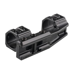Montaż jednoczęściowy Spuhr SP-3022C