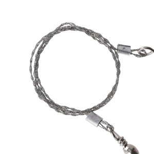 Piła linkowa turystyczna MFH (7cm)
