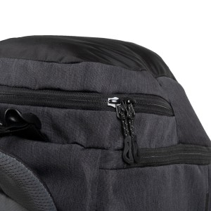 Plecak Alpinus Otway 50L czarny