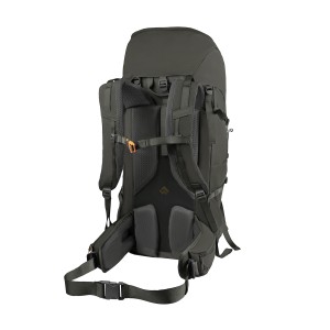 Plecak Alpinus Veymont 45, szałwiowy