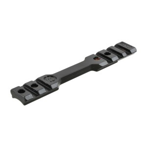 Szyna picatinny do Bergara BMR 30 MOA