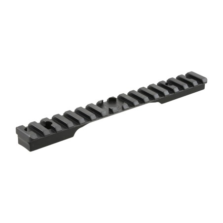 Szyna picatinny stalowa do Bergara Long-Action 30 MOA (syst. R700)